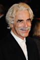 Sam Elliott