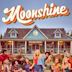 Moonshine (Canadian TV series)