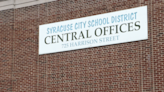 Syracuse City School District looks to pay legal firm $275,000 retainer next school year