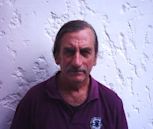 Jorge Zabalza