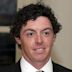 Rory McIlroy