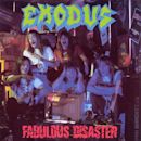 Fabulous Disaster