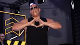 Vin Diesel enfrenta demanda por presunta agresión sexual