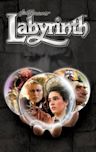 Labyrinth (1986 film)