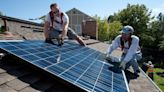 Clean energy advocates appeal new NC rules that cut payments to rooftop solar owners