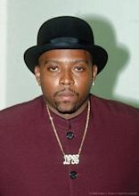 Nate Dogg