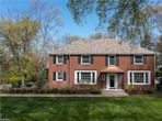 19801 Shelburne Rd, Shaker Heights OH 44118