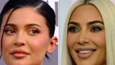 Kim Kardashian, Kylie Jenner Blast Instagram Changes: Stop Trying To Be TikTok