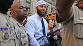 Prosecutor drops charges against Adnan Syed in 1999 murder of ex-girlfriend Hae Min Lee