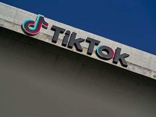 TikTok permitirá que empresas criem anúncios usando avatares gerados por IA