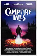 Campfire Tales (1997)