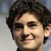 David Mazouz