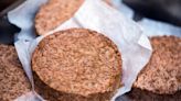 What Athletes Should Know About Impossible Burger, Quorn, and Other Plant-Based Meats