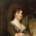 Elizabeth Parke Custis Law