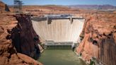 Damage to Glen Canyon Dam reveals vulnerabilities of the entire Colorado River system - The Times-Independent