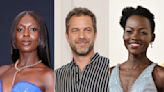 Jodie Turner-Smith speaks out on ex Joshua Jackson dating Lupita Nyong’o | CNN