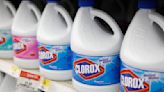 Clorox recalls some Pine-Sol cleaners due to bacteria risk