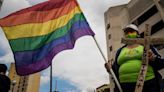 Comunidad LGBTIQ+ sufre amenazas del ELN en la frontera colombo-venezolana, según ONG