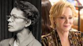 Peabody Awards: ‘My Name is Pauli Murray,’ ‘Hacks’ Among Second Round of Winners