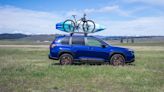 2025 Subaru Forester First Drive: If It Ain't Broke Make It Better