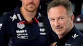 Christian Horner on Red Bull exits: ‘Mercedes should be more worried about 200 we took from them’