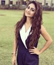 Sreejita De