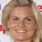 Bonnie Sveen