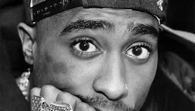 What Connects Tupac Shakur And Kendrick Lamar?