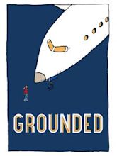 Grounded