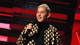 Ellen DeGeneres says she's 'done' after Netflix special: From tour announcement to show cancellations, the latest on 'Ellen's Last Stand... Up'