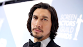 ‘Ferrari’, de Adam Driver, obtiene permiso del Sindicato de Actores para promocionarla en festival