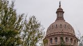 Texas cities prepare for battle as sweeping law restricting local authority takes effect