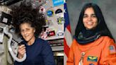 Kalpana Chawla’s ’tragic’ mission a lesson for Sunita Williams’ Starliner: The story of ’risky’ return to Earth | Mint