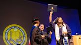 UC Merced celebrates legacy of Bobcat excellence with fall commencement ceremonies