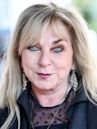 Helen Lederer