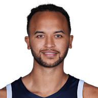 Kyle Anderson