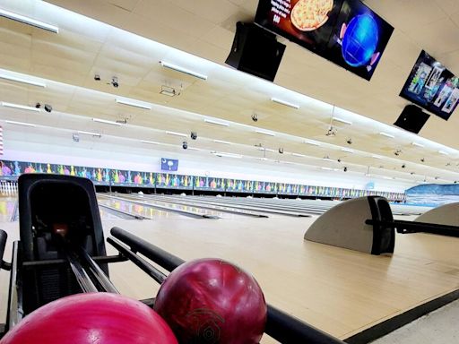 This Is Carolina: Myrtle Beach Bowl fundraises for charities one strike at a time