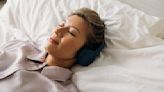 The bedtime playlist that could help insomniacs fall asleep