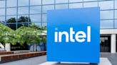Intel laying off 15,000 employees and slashing R&D in biggest cuts ever — here’s why