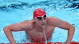 Olympics 2024 LIVE! Team GB swimming heats; Andy Murray match; Simone Biles final; triathlon postponed