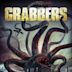 Grabbers