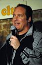 Andrew Dice Clay