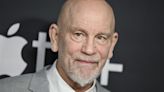 Marvel’s The Fantastic Four Casts John Malkovich