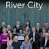 River City