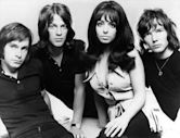 Shocking Blue