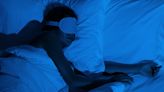 How to deal with some common disruptions and sleep better