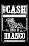 Homem de Branco: Um Romance Sobre o Apóstolo Paulo