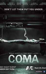 Coma