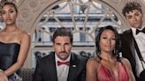 Tyler Perry’s The Oval Season 5 Episode 13 Release Date & Time on BET Plus