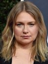 Merritt Wever